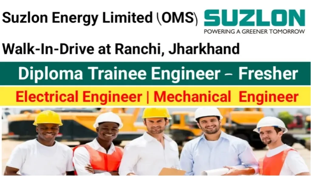 Amara Raja Infra Internship 2025