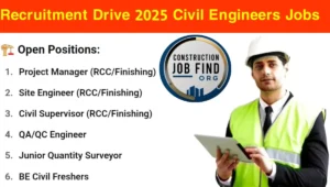 PLH Group Recruitment Drive 2025