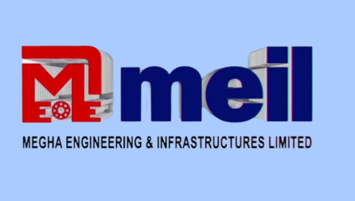 MEIL Careers 2025