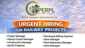 Exciting Career Opportunities with PERPL