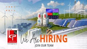 KP Group Careers