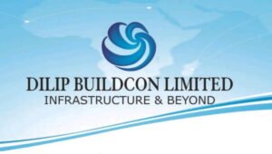 Dilip Buildcon Limited Hiring