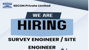 Civil Diploma Jobs for Freshers