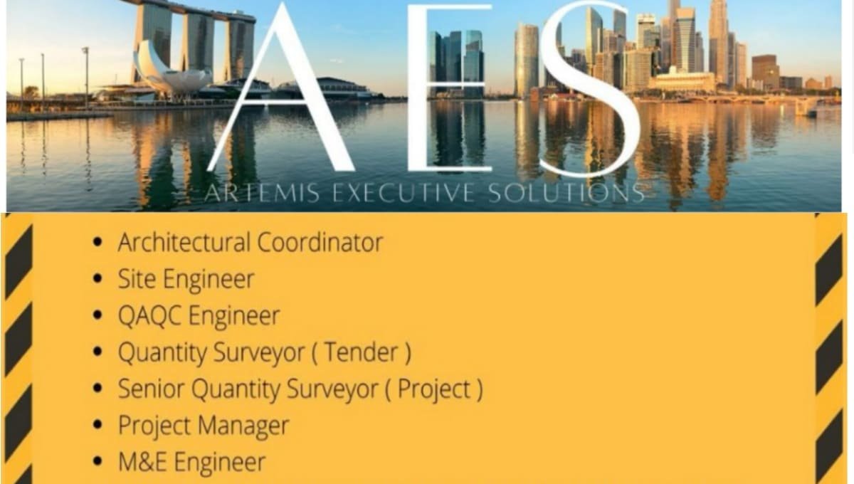 Artemis Executive Solutions