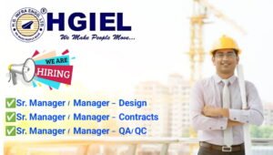 Latest Highway Project Jobs 2026