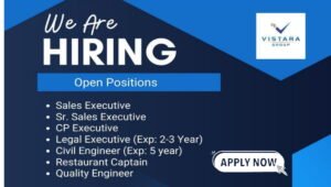 Civil Engineer & Sales Jobs 2026