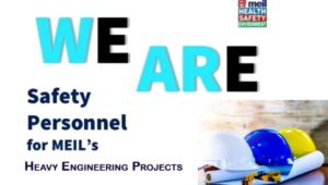 Megha Engineering Job Vacancy 2026