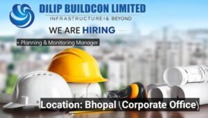 Exciting Career Opportunities with DBL