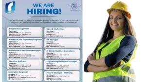 Raj Group Recruitment 2026