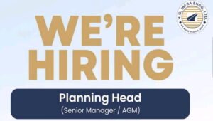 Railway Project Jobs