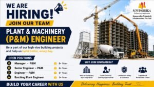 Sowparnik Careers 2026