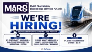 MaRS Consultancy Careers