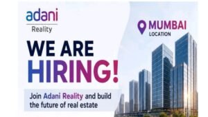 https://constructionjobfind.org/kalpataru-projects-mega-job-vacancy/