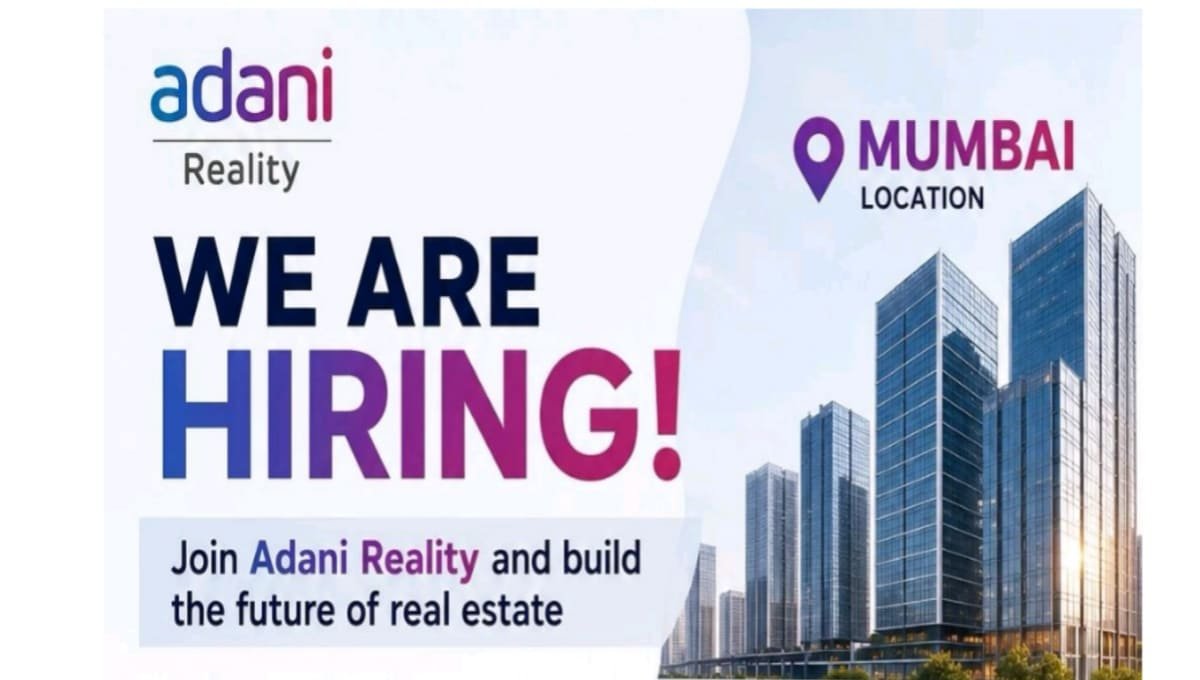 https://constructionjobfind.org/kalpataru-projects-mega-job-vacancy/