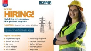 Slipper Limited Job Openings